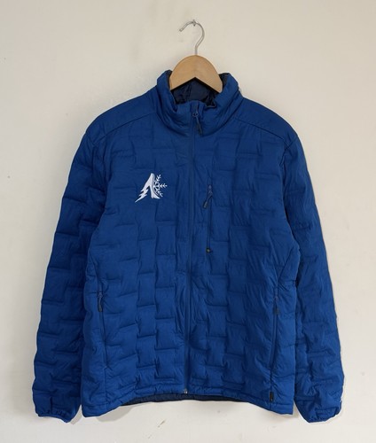 Mountain equipment down - mountain,