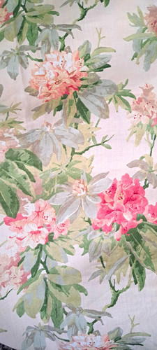 Colefax fowler mereworth - colefax, &
