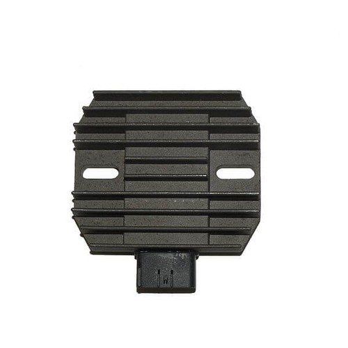 Charge controller fits - charge,