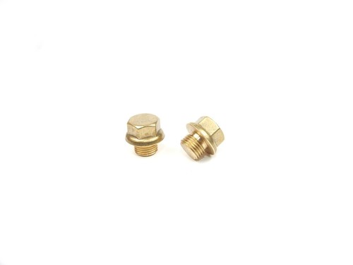 Lister domestic water pump - water,