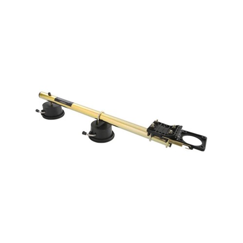 Lightforce suction base - suction,