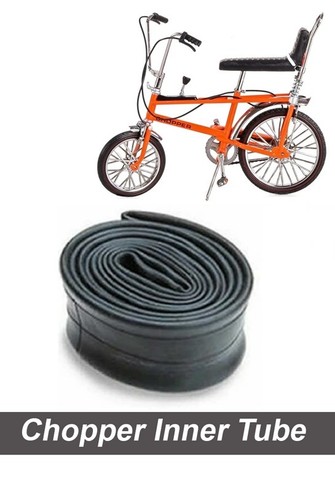 Replacement raleigh chopper - raleigh,