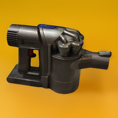 Dyson dc44 animal vacuum - dc44,