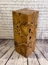80cm 30cm - 80cm, x