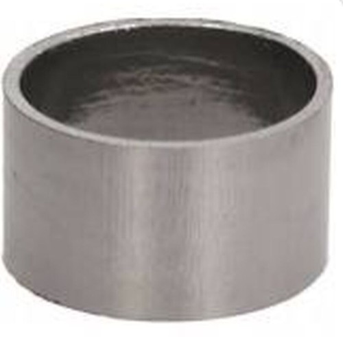 Deadbolt seal 43x48x28 - deadbolt,