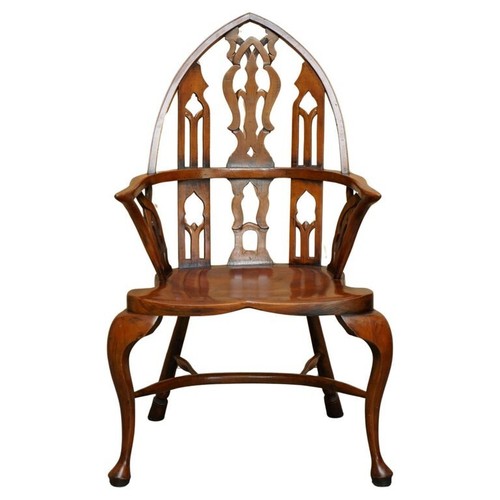 Sublime fully restored - sublime, gothic