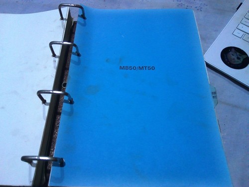 1979 1986 honda mb50 mt50 - 1979-1986,
