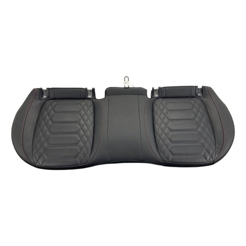 Ford focus mk4 rear bench - mk4, seat