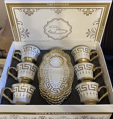 Stunning turkish arabic coffe - arabic,