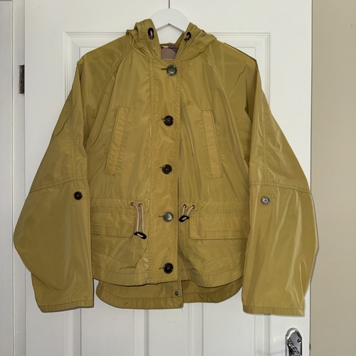 Burberry brit woman - burberry, coat