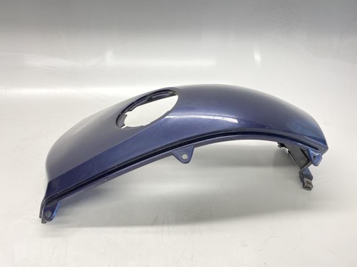 Bmw 1150 fuel tank - rt,