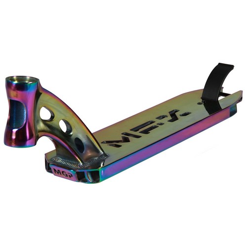 Mgp madd gear - mgp,