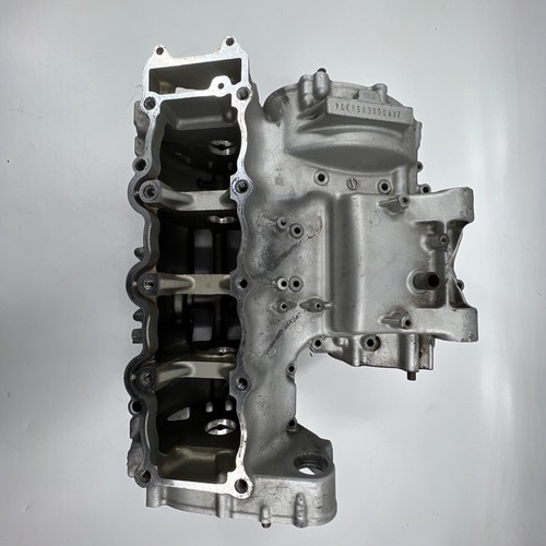 Kawasaki zx9r 2001 - kawasaki,