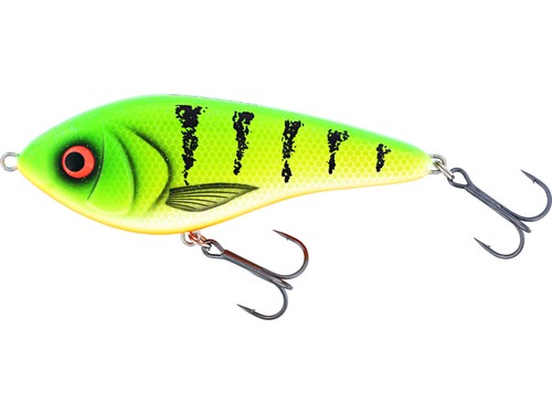 Westin swim glidebait 10cm 34g - swim,