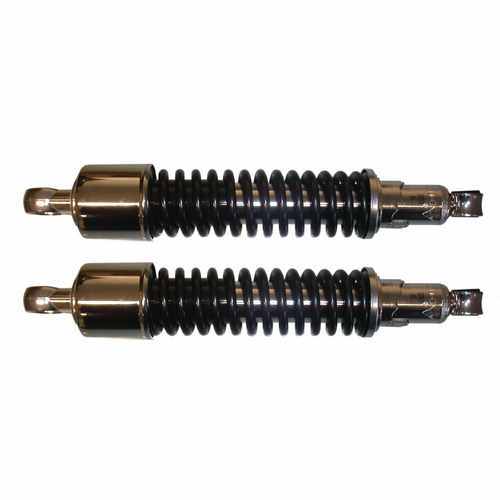 Shocks 320mm pin fits - 320mm,