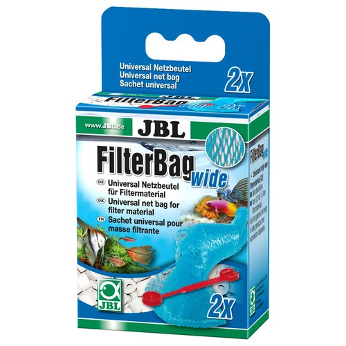 Jbl filterbag wide for - jbl,