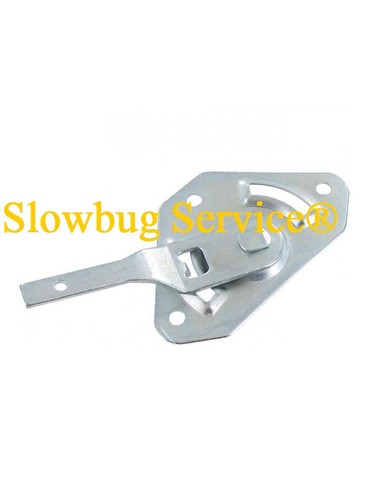 Beetle karmann gravel - 8.67,