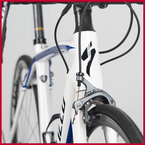 Specialized tarmac carbon - specialized,