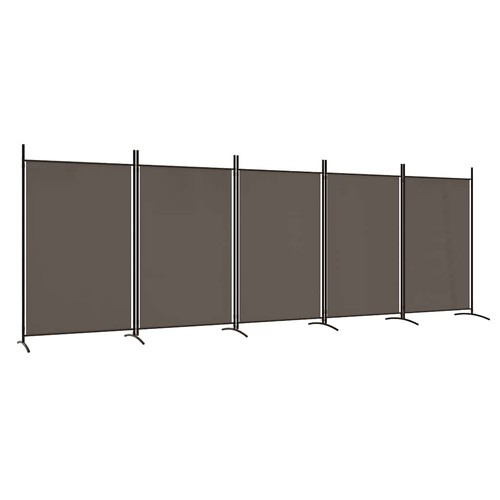 Room divider wall partition - wall,