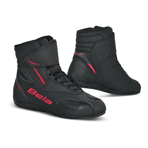 Bela mission mens - bela,