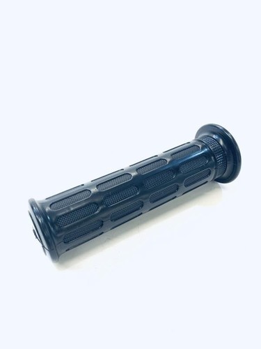 Right handle honda 125 td - cb,