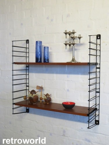 Mcm mid century vintage 60s - vintage,