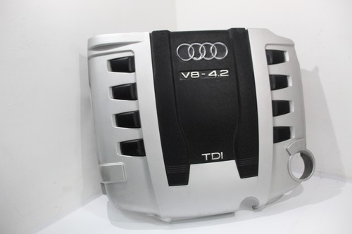 Audi 2tdi v8 diesel - 4l, 4.2tdi