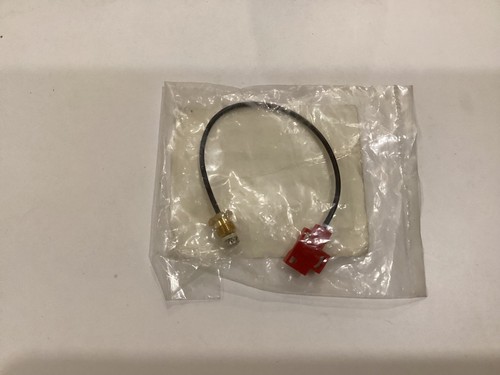 Glowworm s202403 thermocouple - s202403,