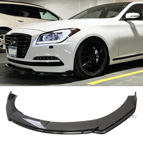 For hyundai genesis sedan - hyundai,
