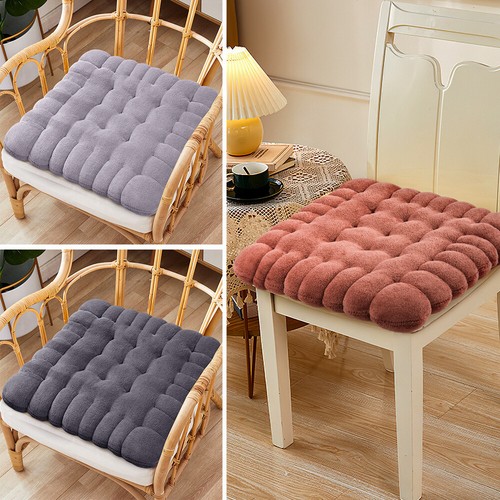 Seat chair cushion adult - chair,