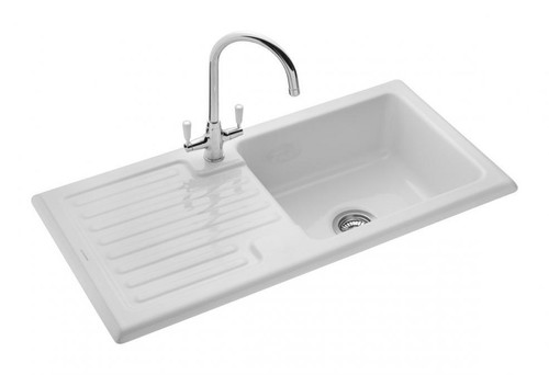 Rangemaster rustic 1 5 - rustic, /