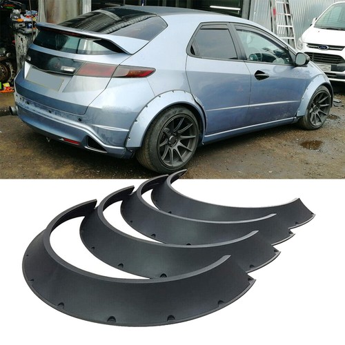 For honda civic - accord, fender