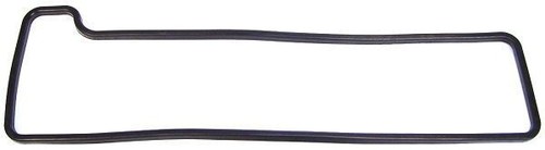 Valve rocker cover gasket - valve,