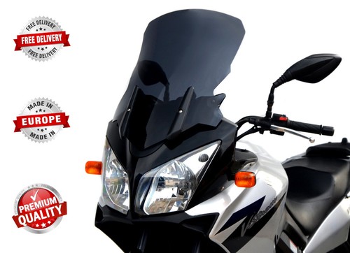Suzuki 1000 strom 04 13 - 1000, 04-13