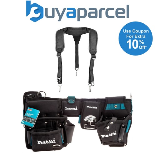 Makita heavy duty super - makita,