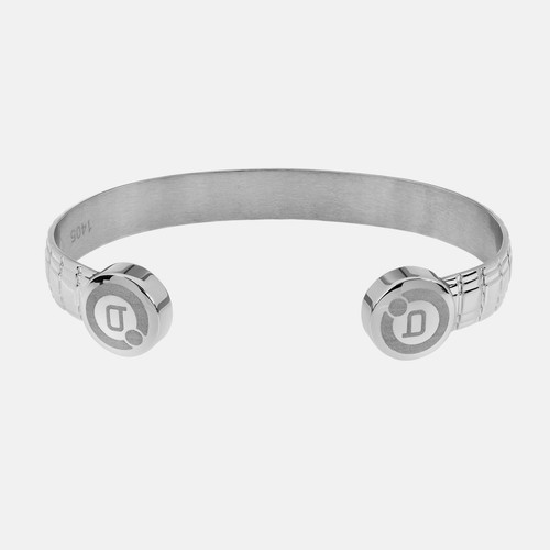 Bioflow magnetic therapy lux - bioflow,