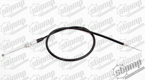 Stomp pit bike throttle cable - stomp,