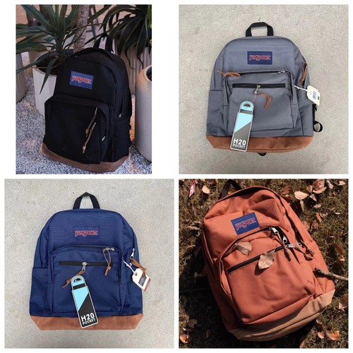 Jansport cool student laptop - cool,