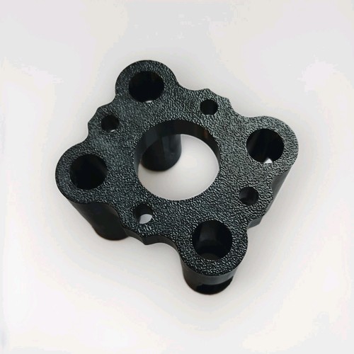 Bmw m57 m47 - m57/m47, valve