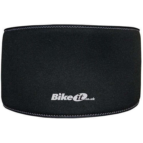 Bikeit neoprene motorcycle - bikeit,