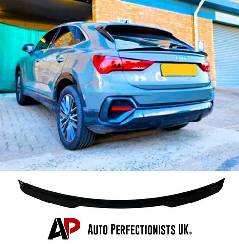 For audi sq3 - for, rsq3
