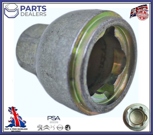 Genuine psa vauxhall peugeot - psa,