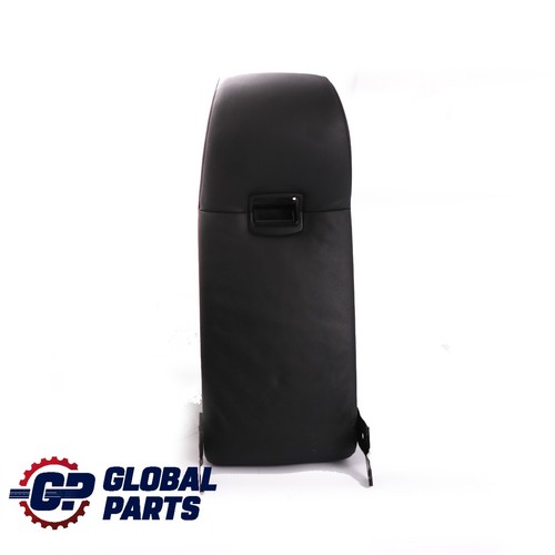 Bmw e60 rear - bmw,