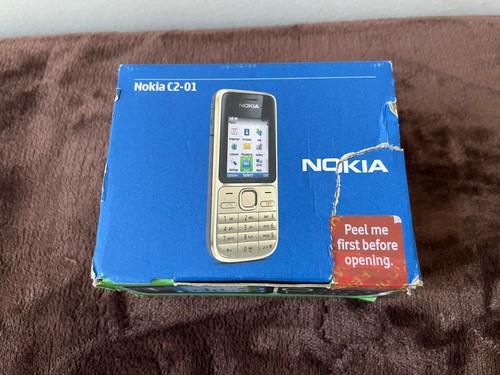 Nokia mobile phone - mobile,