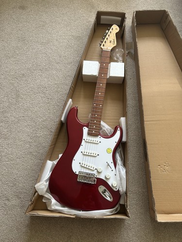 Tokai goldstar sound - goldstar,
