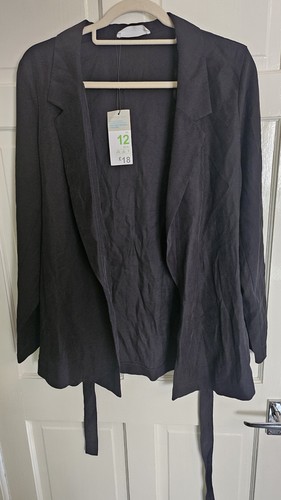 Womens primark black - 'primark',