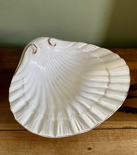 Vtg pedro alves white - s.,