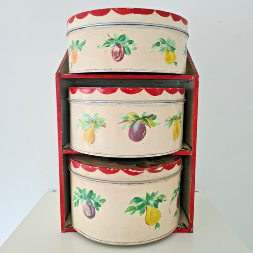 Vintage worcester ware hand - worcester,