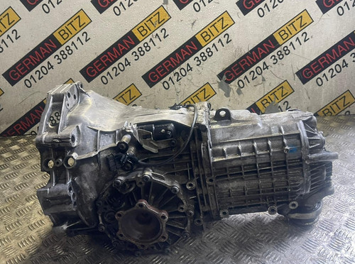 Audi 2000 2005 - a4, gbq