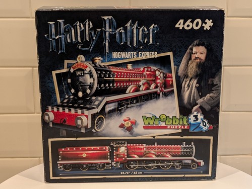 Wrebbit harry potter hogwarts - wrebbit,